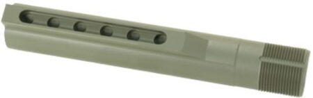 TIMBER CREEK AR15 BUFFER TUBE - OD GREEN