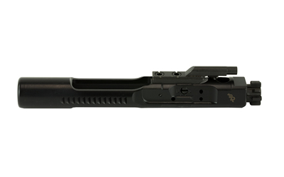BOOTLEG FOUR POS ADJ BOLT CAR COMPL - Image 3