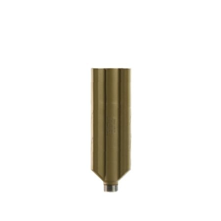 BANISH 410 410GA TI FDE