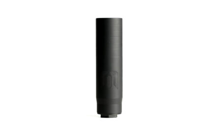 BANISH VRMT 223 SS DTM BLK