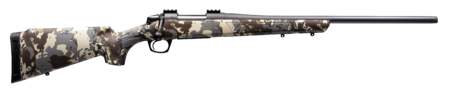 CVA CASCADE 350LEG GRY/BIG SKY TB#