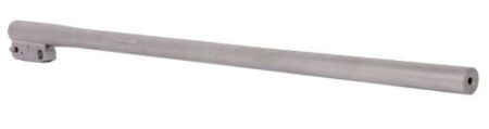SSK ENCORE BARREL 350 LEGEND - 16.25" STAINLESS