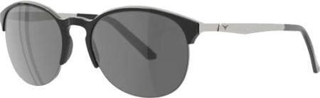 FORCE FLEX SUNGLASSES CAPRICE - SMOKE LENS