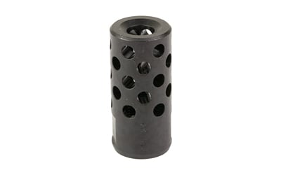 GLENFIELD 5/8X24 308 RADIAL MZL BRK