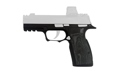 ICARUS ACE 365 SXG MACRO MANUAL SFTY