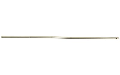 KAK CARBINE LENGTH GAS TUBE