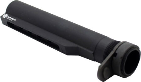 KAW VALLEY PRECISION MIL SPEC - 6 POSITION BUFFER TUBE