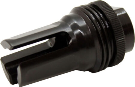 KAW VALLEY PRECISION FLASH - HIDER FOR ASR 5/8X24