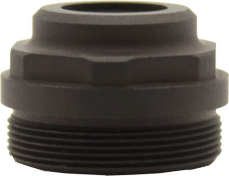 KAW VALLEY PRECISION MACH - 1/2X28 THREAD ADAPTER
