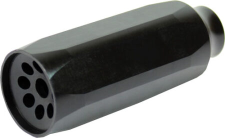 KAW VALLEY PRECISION MAGNUM - LINEAR COMP 1/2X28 3.25"