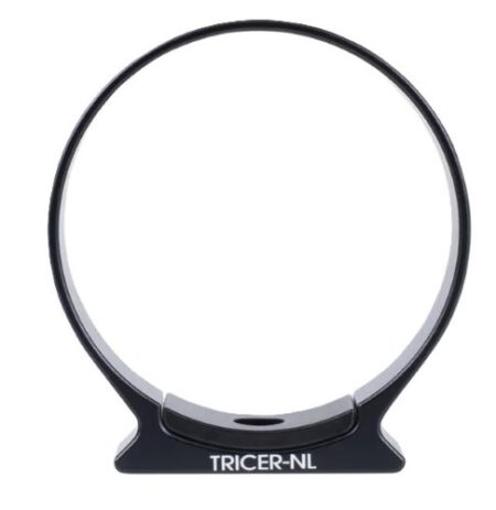 TRICER BILLET BINO CLAMP FOR - SWAROVSKI NL PURES