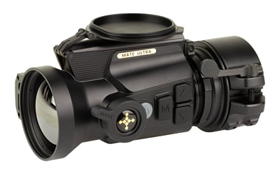 NOCPIX MATE ULTRA S60R 1280X1024 LRF