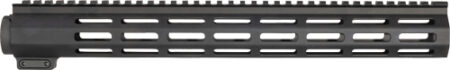 ONE HORSE 15" M-LOK HANGUARD