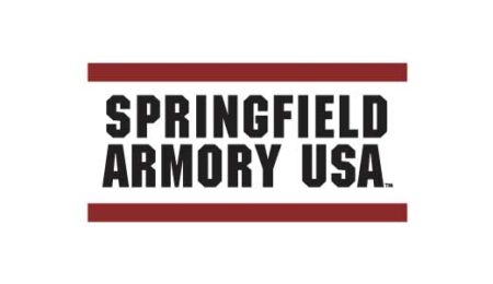 SPRINGFIELD ARMORY ECHELON 9MM ODG 4" 15+1 GP