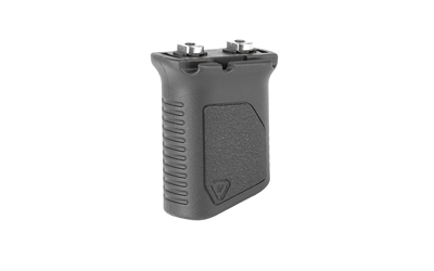 STRIKE ANGL VRT GRP W/CBL MN SHR BLK - Image 3