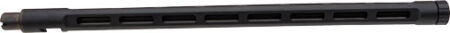 TANDEMKROSS SPITFIRE 16" BBL - LIGHTWEIGHT FOR RUGER 10/22