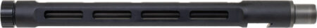 TANDEMKROSS COMET LIGHTWEIGHT - 10.2" BARREL FOR RUGER CHARGER
