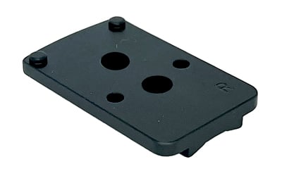TALLEY RMR BASE MARLIN 336 ROSS R95