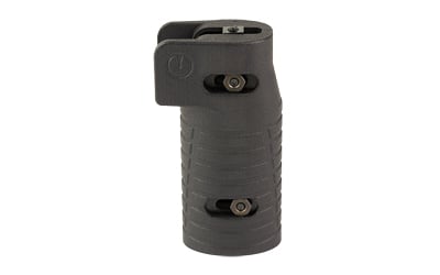 ULTRADYNE ADJUSTABLE GRIP
