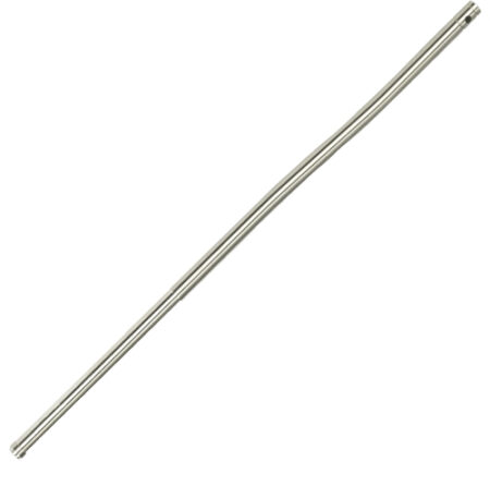 WLA AR10/15 GAS TUBE PISTOL - LENGTH