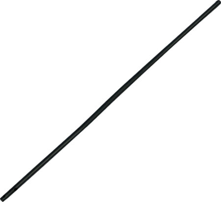 WLA AR10/15 GAS TUBE CARBINE - LENGTH