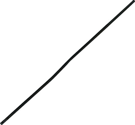 WLA AR10/15 GAS TUBE - MID LENGTH
