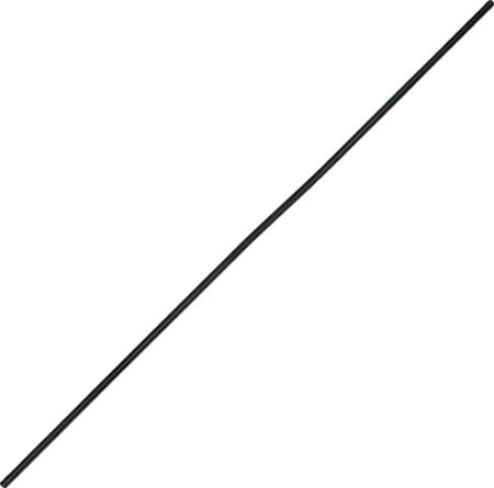 WLA AR10/15 GAS TUBE RIFLE - LENGTH