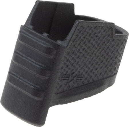 XTECH TACTICAL MAGAZINE SLEEVE - FOR SIG P365 MACRO MAG 17RD