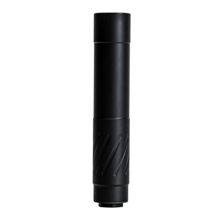 BANISH 46 V2 .46CAL BLK