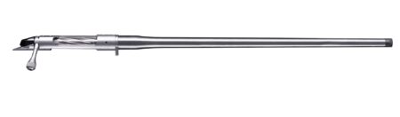 BERGARA BARRELED ACTION 7PRC #5.5 SS