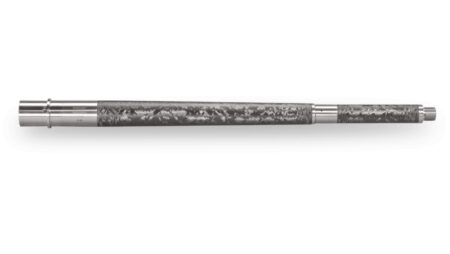 PROOF RESEARCH BARREL PR15 CF 6ARC 18"