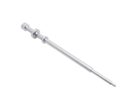 CMMG Firing Pin Mk3