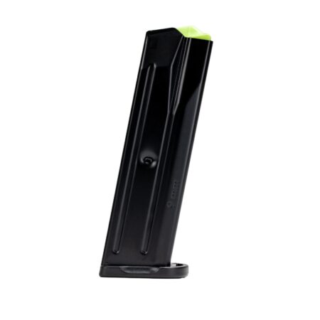 Rost Martin Magazine for RM1F Handgun 9mm Luger 10rd