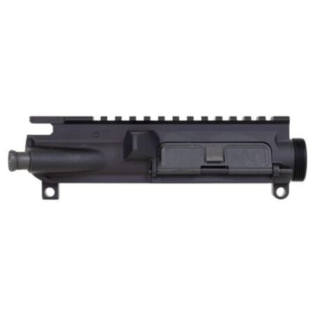 DPMS AR-15 Upper Receiver with Forward Assist & Ejection Assemblies