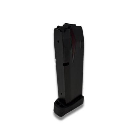 ProMag S&W SD9 Handgun Magazine Blue Steel 9mm Luger 10/rd