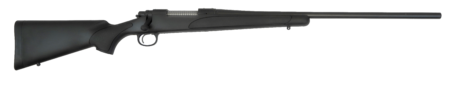 REMINGTON 700 ADL RFL BLK SYN 6.5 CRD 24"