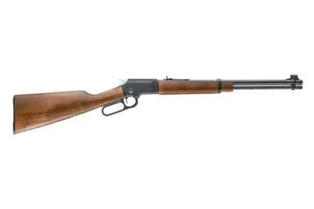 CHIAP LA322 CARBINE STND T-D 22LR RFL WD STOCK
