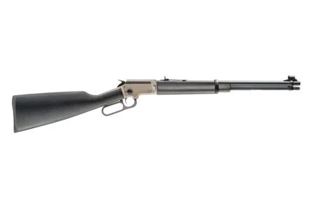 CHIAP LA322 CRBNE KDK CUB TD 22LR