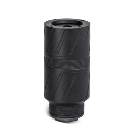 BANISH SPEED K 5.56CAL BLK