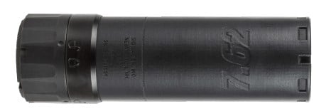 SIG SAUER SLHC 7.62 COMPACT QD SILNCR