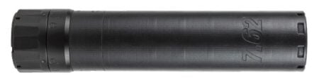 SIG SAUER NG762 7.62MM QD SILENCER