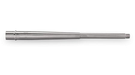 PROOF RESEARCH BARREL PR15 STEEL 6ARC 20"