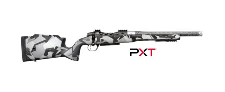 PROOF RESEARCH ELEVATION FDX MTR 300PRC SPLTR