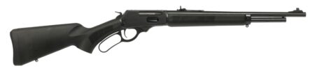 ROSSI R95 30-30 BL/SY 18"