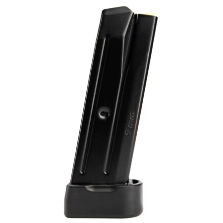 ROST MARTIN MAGAZINE RM1S 9MM 10RD SL EXT