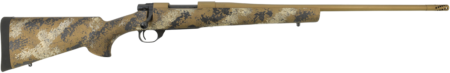 HOWA FENCELINE 300PRC SCORCH 24"