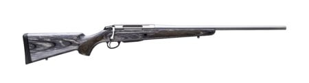 TIKKA T3X 308WIN 20" SS/LAM 3+1 TB