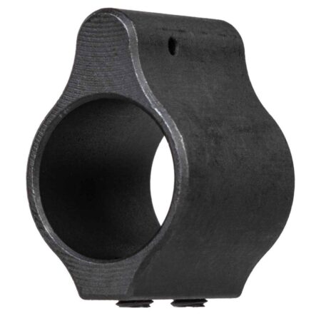 TAPCO GAS BLOCK .750