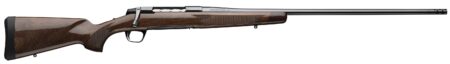 BROWNING X-BOLT 2 MEDALLION 30-06