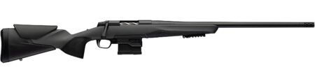 BROWNING X-BOLT 2 HUNT COMP LR 6CM    #